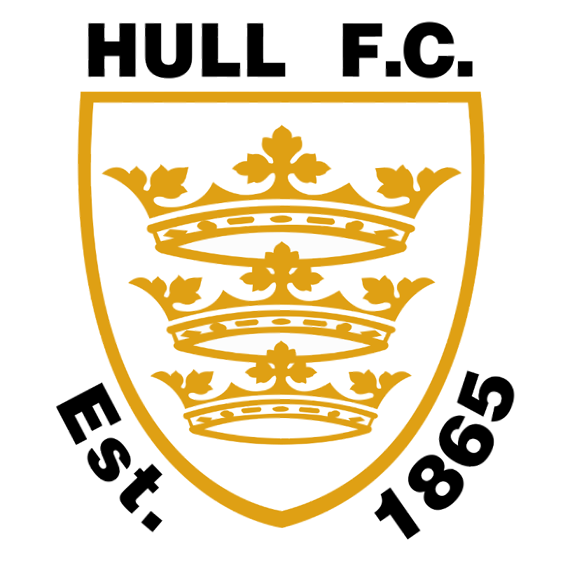 Hull FC - Summit Drive-Thru