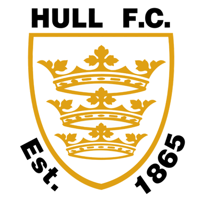 Hull FC - Summit Drive-Thru