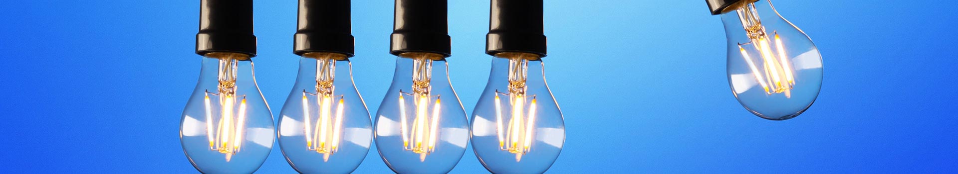 Changing Contract Details - Leasing Myths Debunked