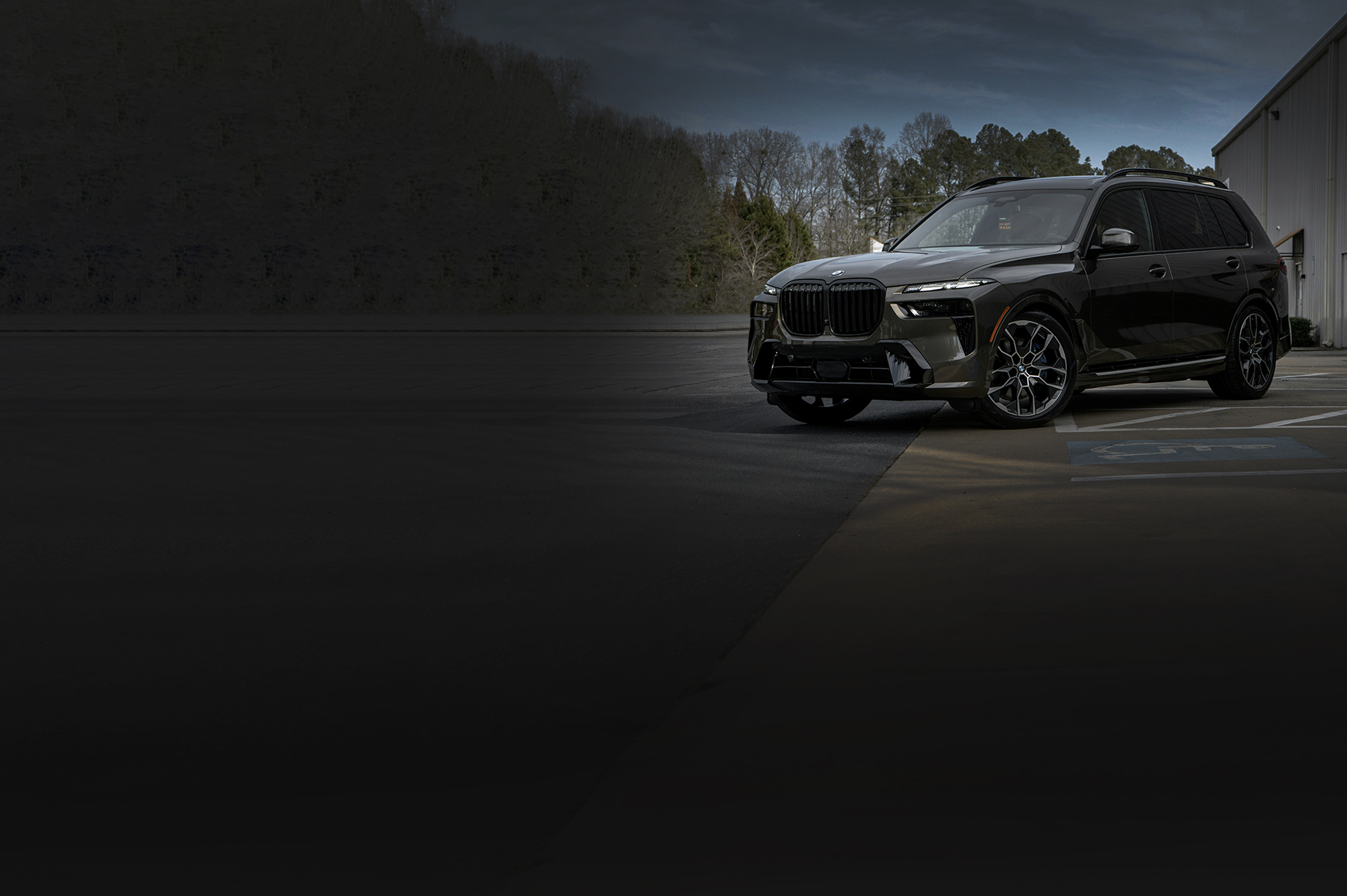 Photo by RanaMotorWorks on Unsplash