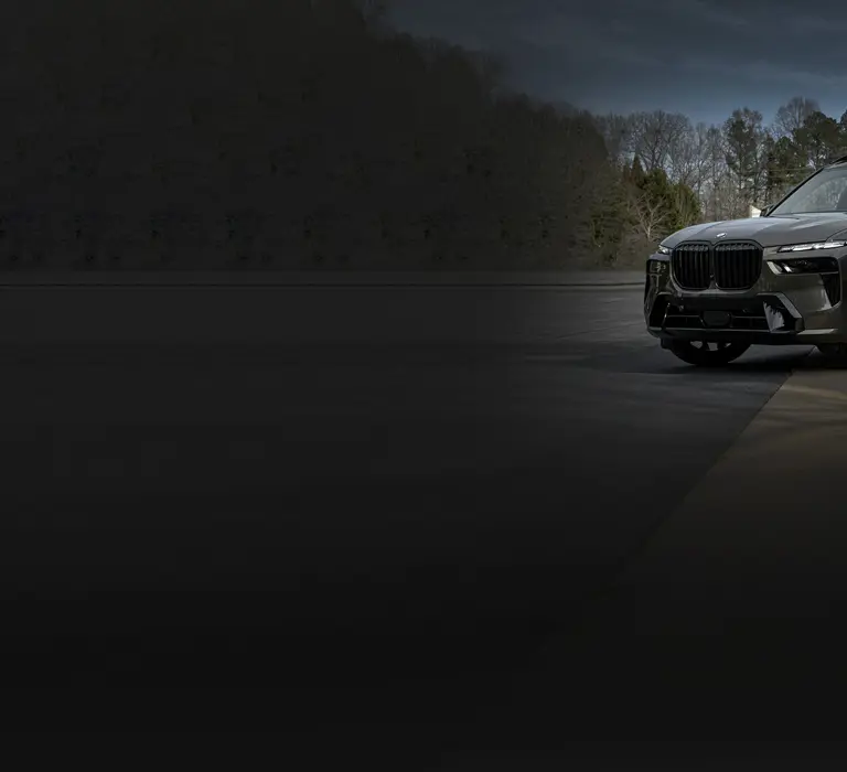 Photo by RanaMotorWorks on Unsplash