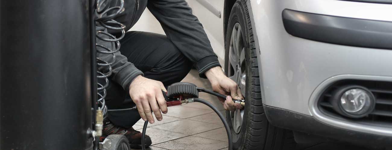 tyre-pressure-for-google-blog