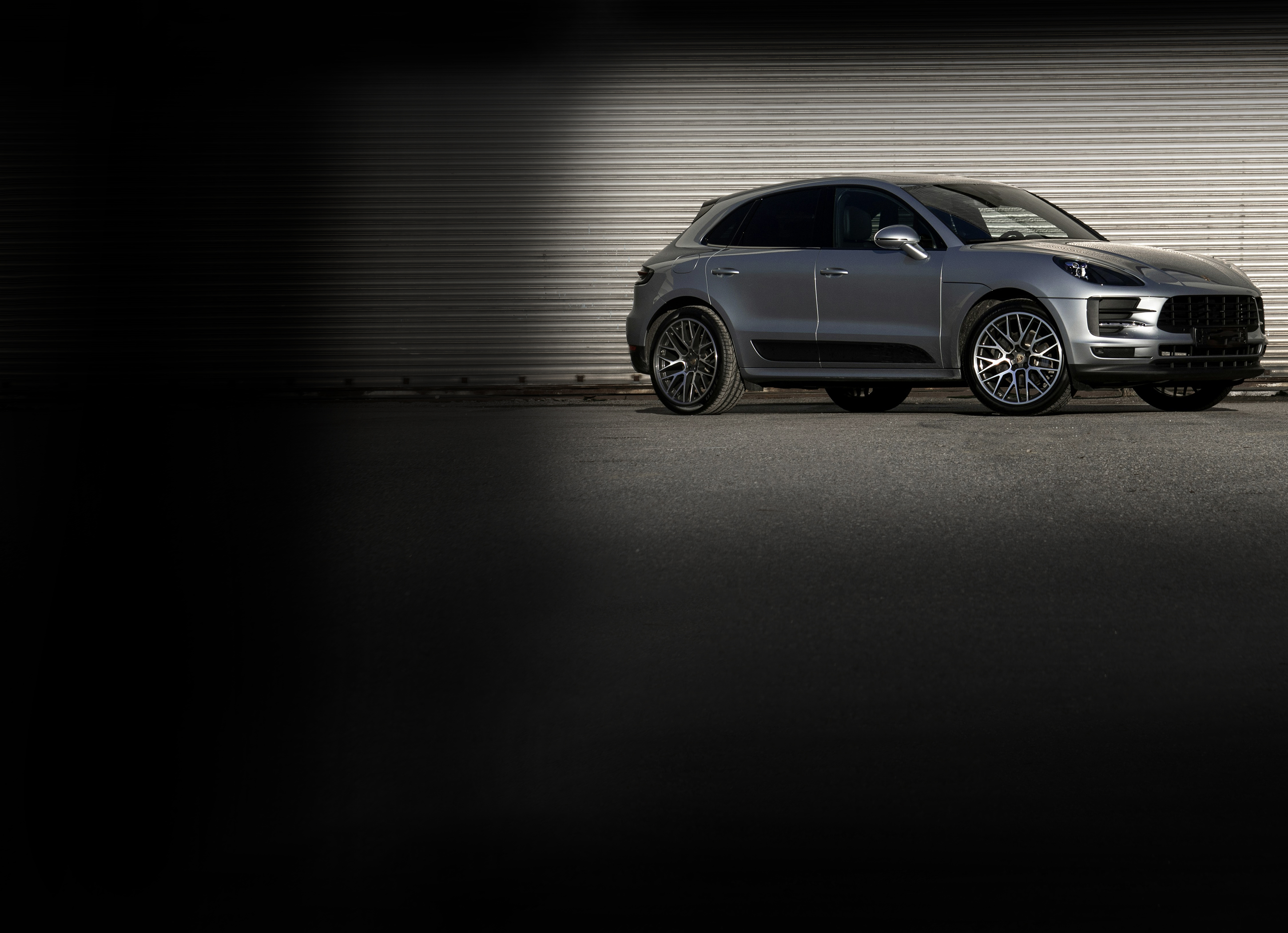 Photo by Olav Tvedt on Unsplash