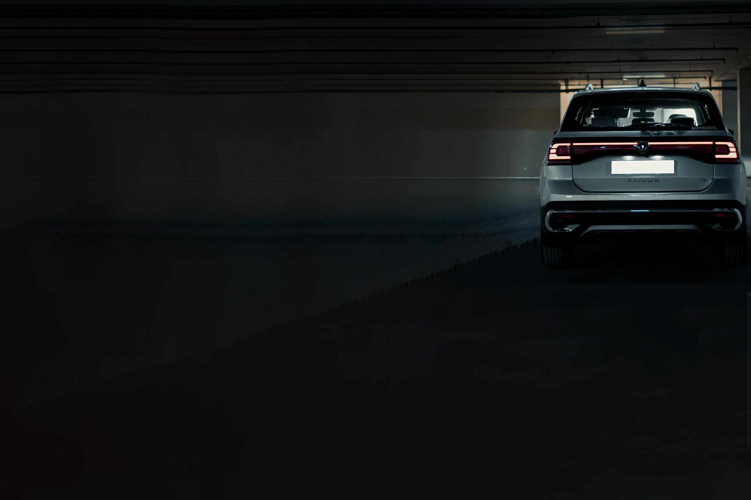 Photo by Dhruba Saha on Unsplash