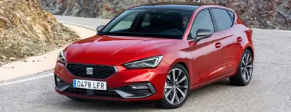 seat-leon-for-seat-history