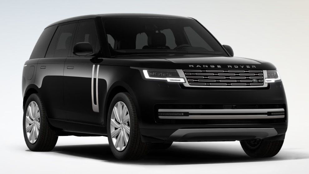 Automotive Scotland's Deal Of The Week