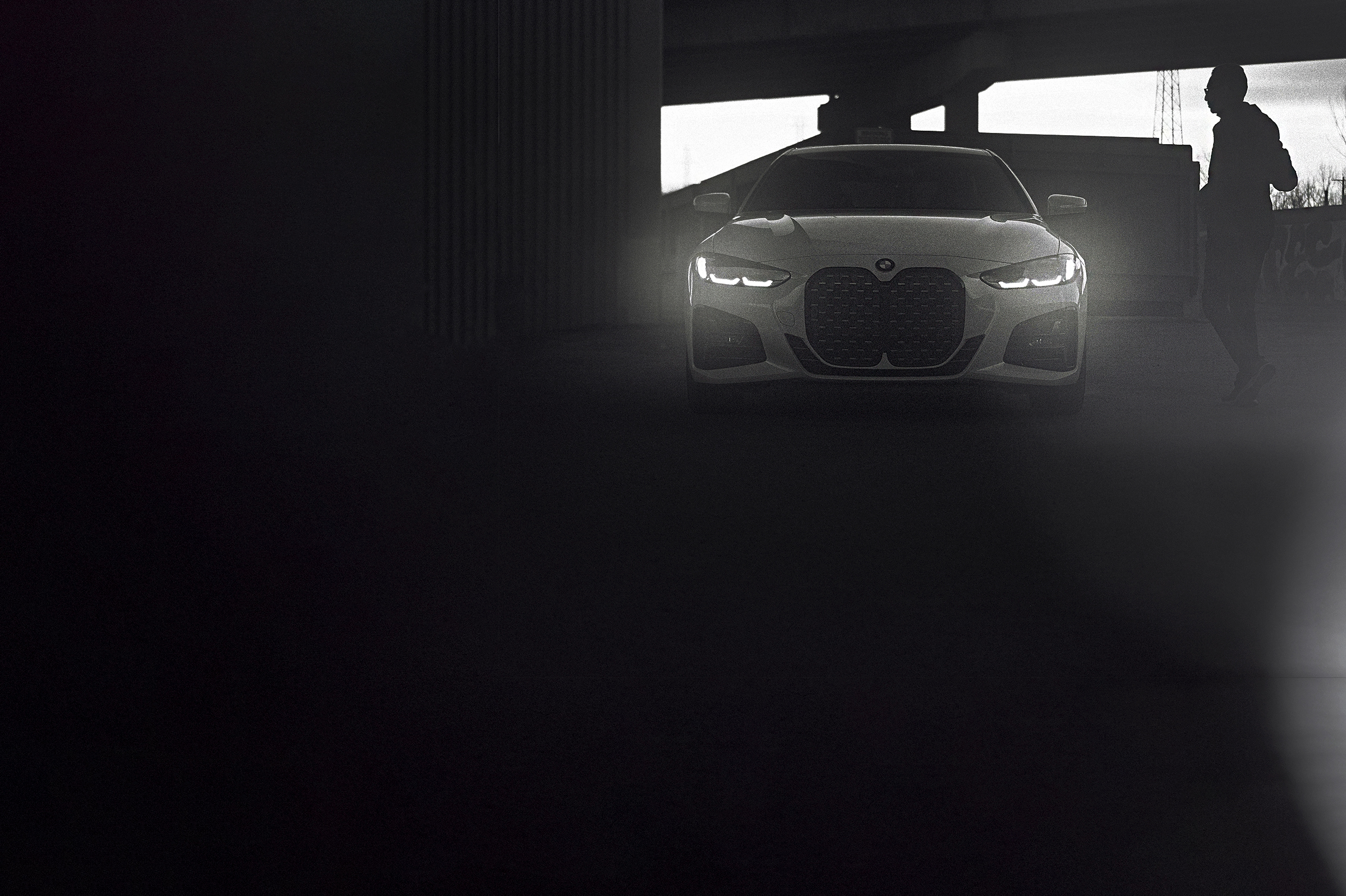 Photo by Paul Kansonkho on Unsplash