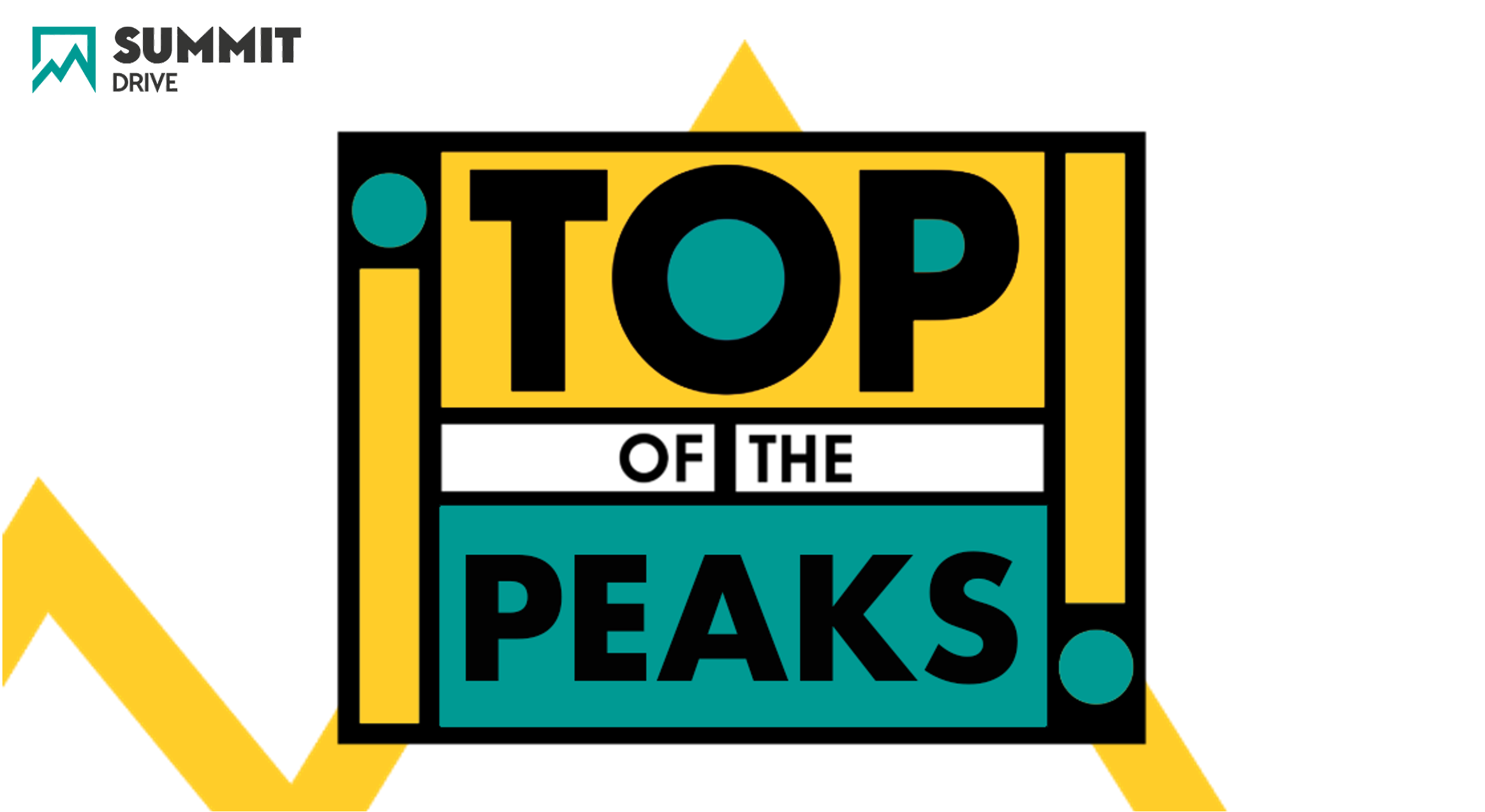 Top of the Peaks: Volkswagen T- Roc 1.5 TSI Black Edition Plus