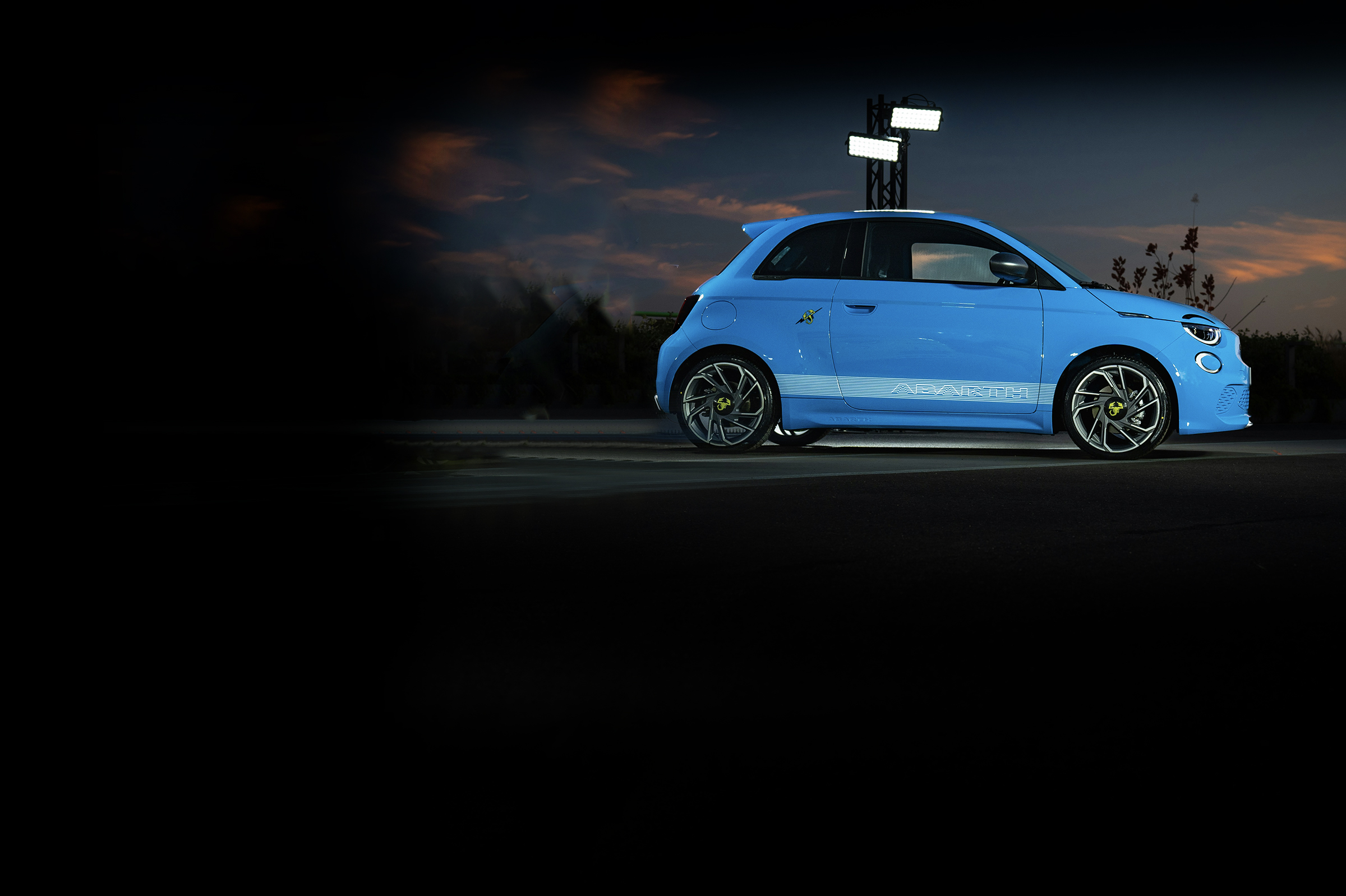 Photo by George Sargiannidis on Unsplash