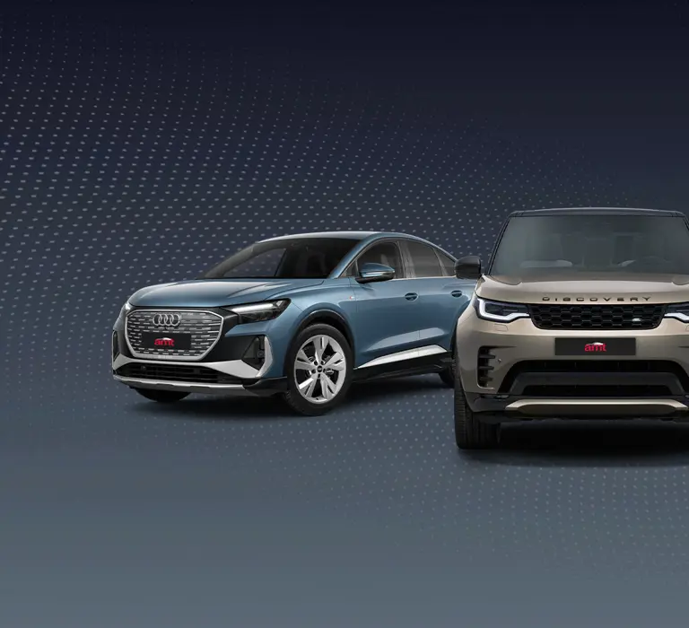 Lease a brand-new Hyundai i30 car today with fixed monthly payments and UK-wide delivery