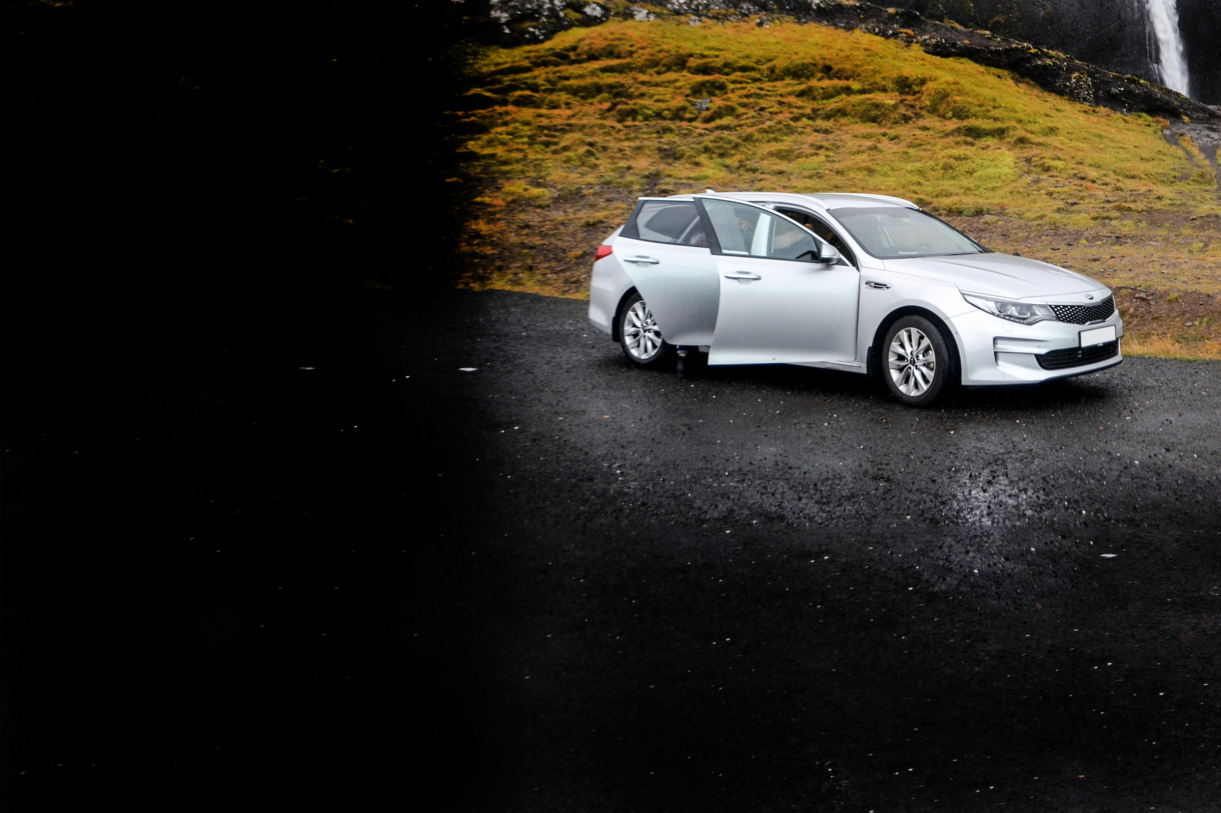 Photo by Jessa Lundquist on Unsplash