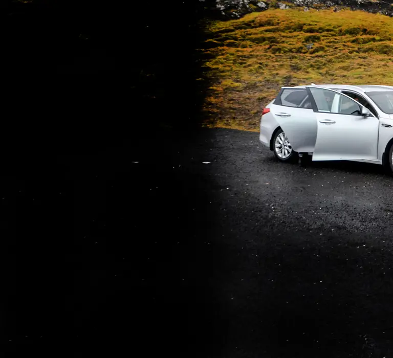 Photo by Jessa Lundquist on Unsplash