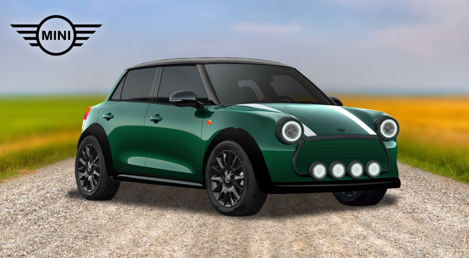 Applying the 20-year Rule to the Automotive Industry