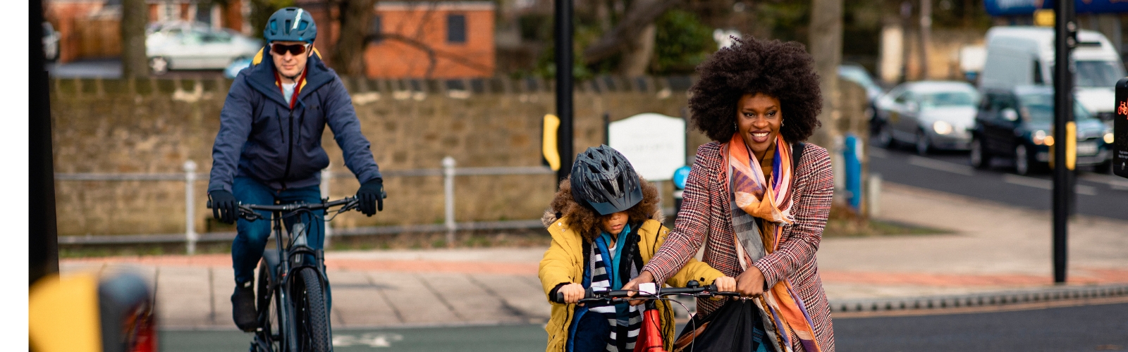 10 of the Safest Cars in 2024