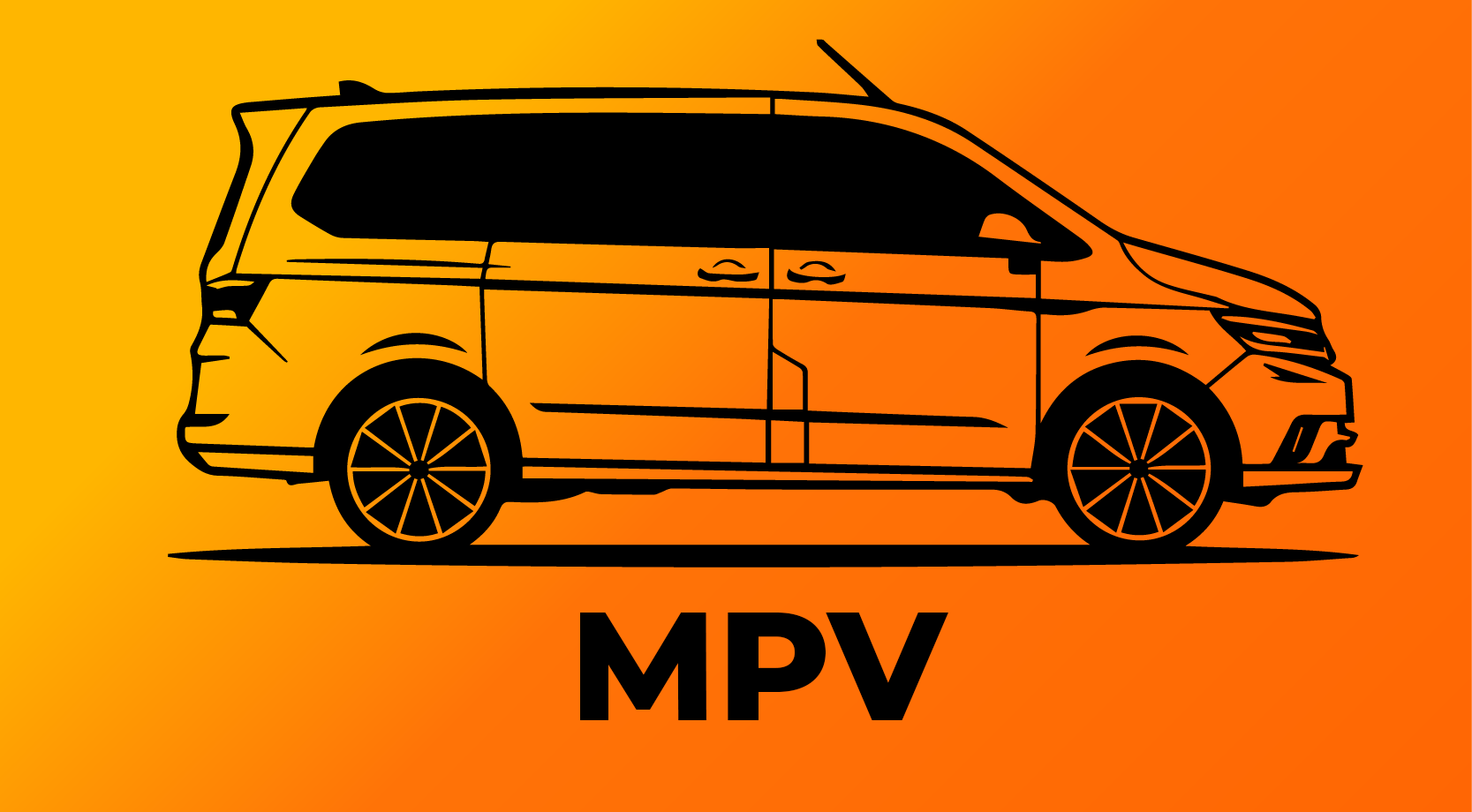 MPV