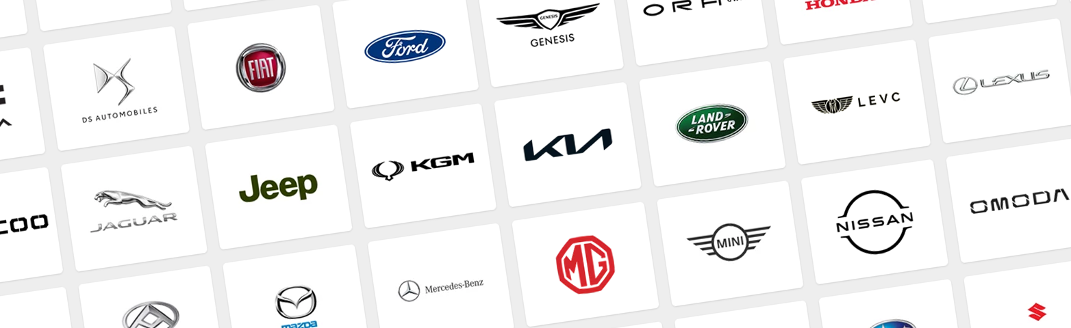 Top 10 Car Brands for the Best Leasing Deals (2025 Guide)