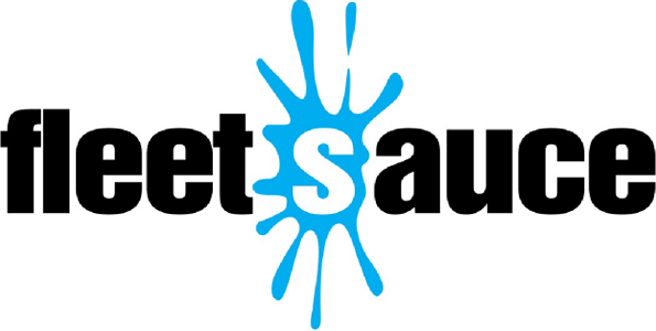 FleetSauce