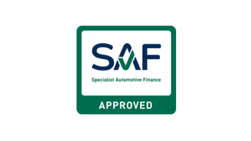 SAF Approved
