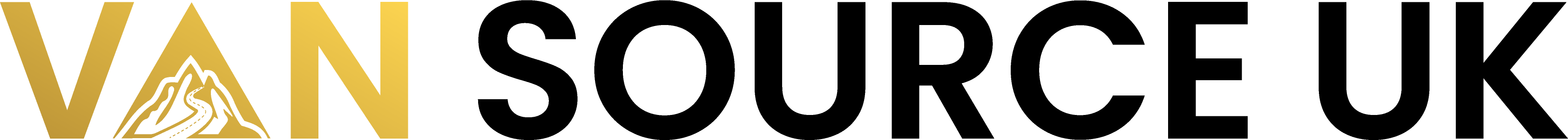 Van Source UK