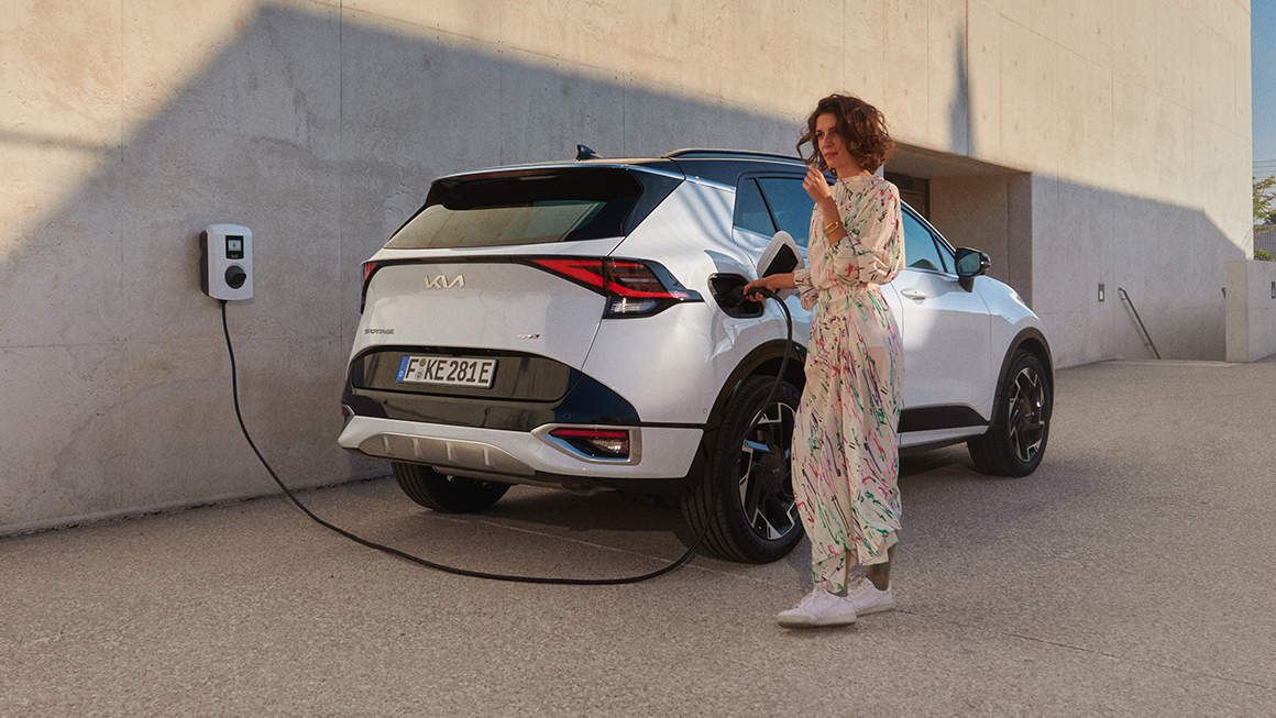 ABC Leasing: Navigating the Shifting Electric Vehicle Landscape