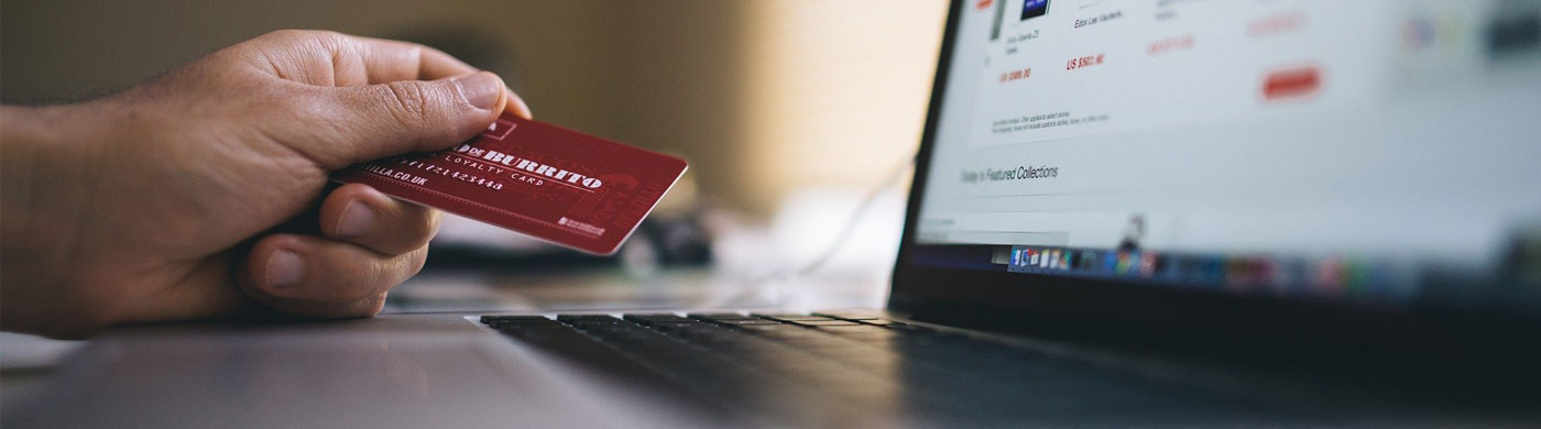 Can I Lease with Poor Credit?