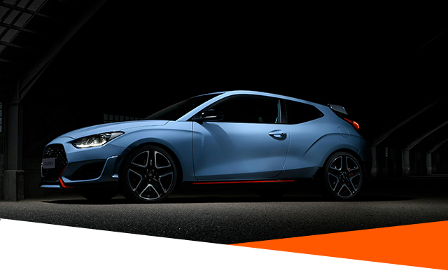 Affordable Cars Under £250: Budget-Friendly Lease Deals