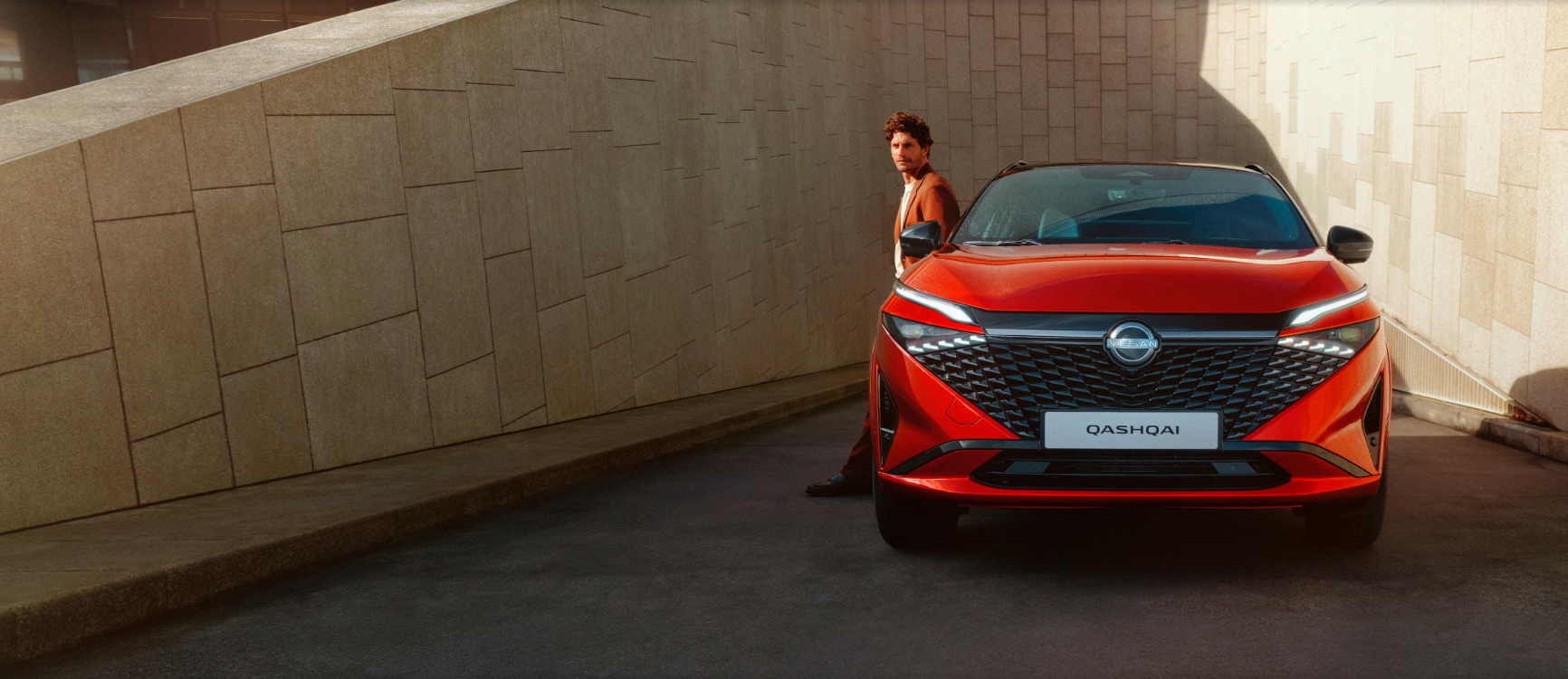 Nissan Car Leasing Help