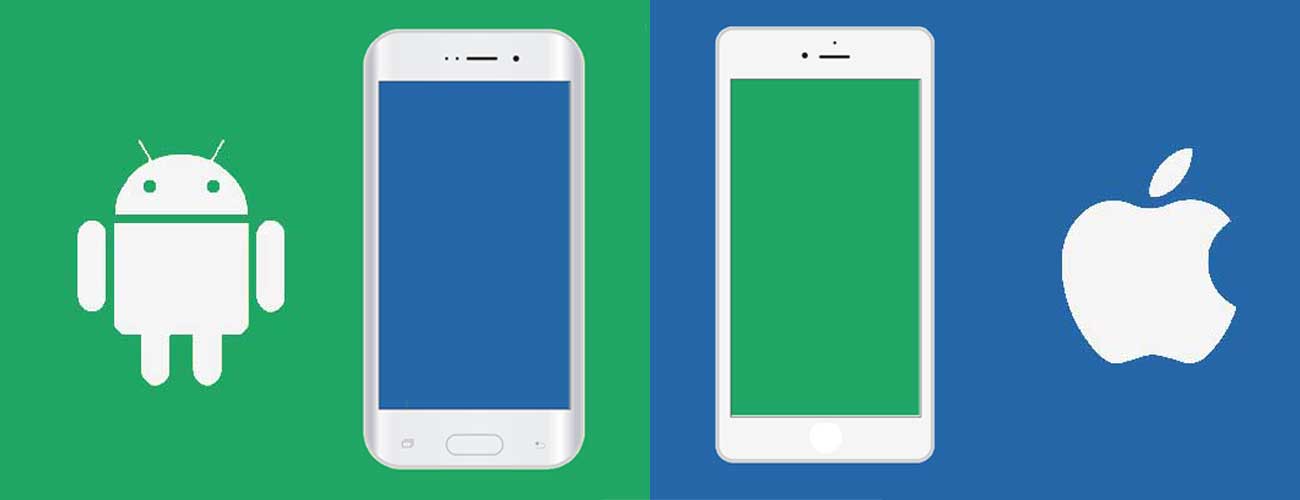 android-auto-and-apple-car-play