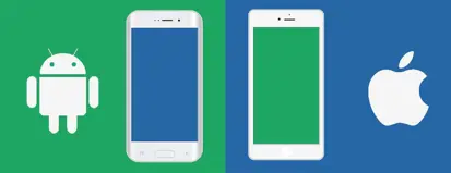 android-auto-and-apple-car-play