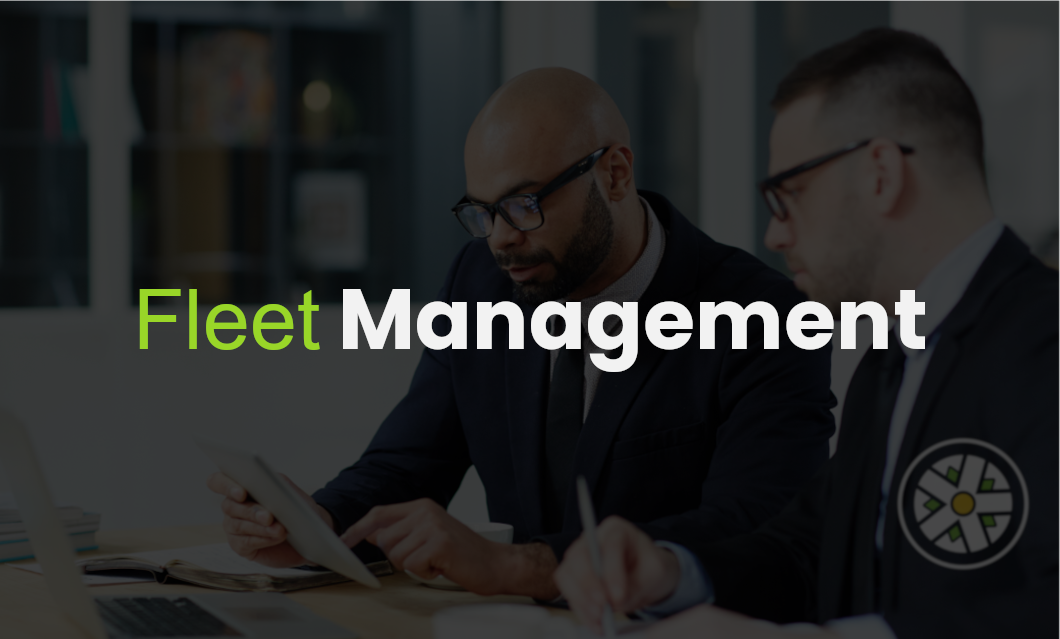 Fleet Management