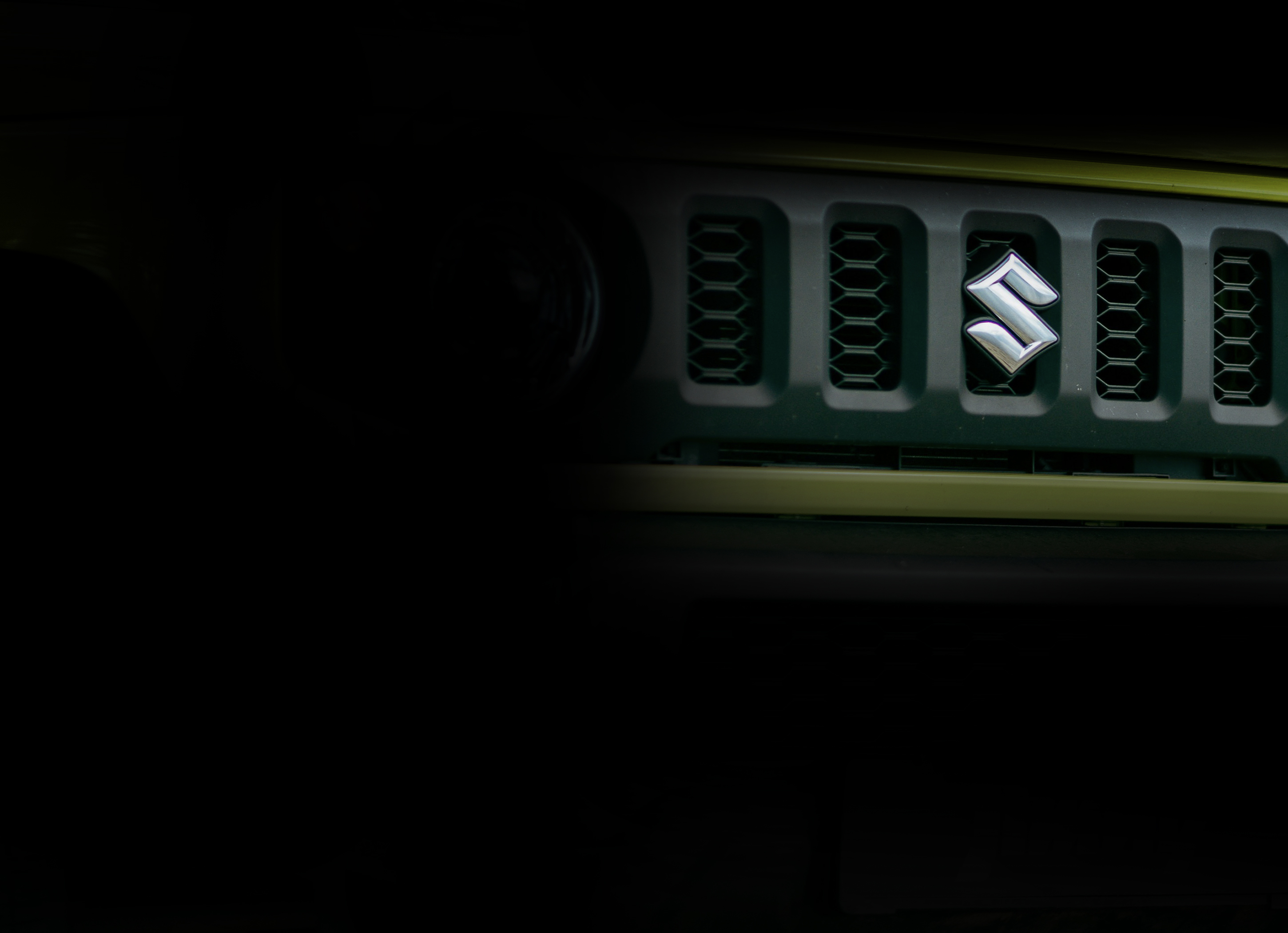 Photo by Eugene Chystiakov on Unsplash