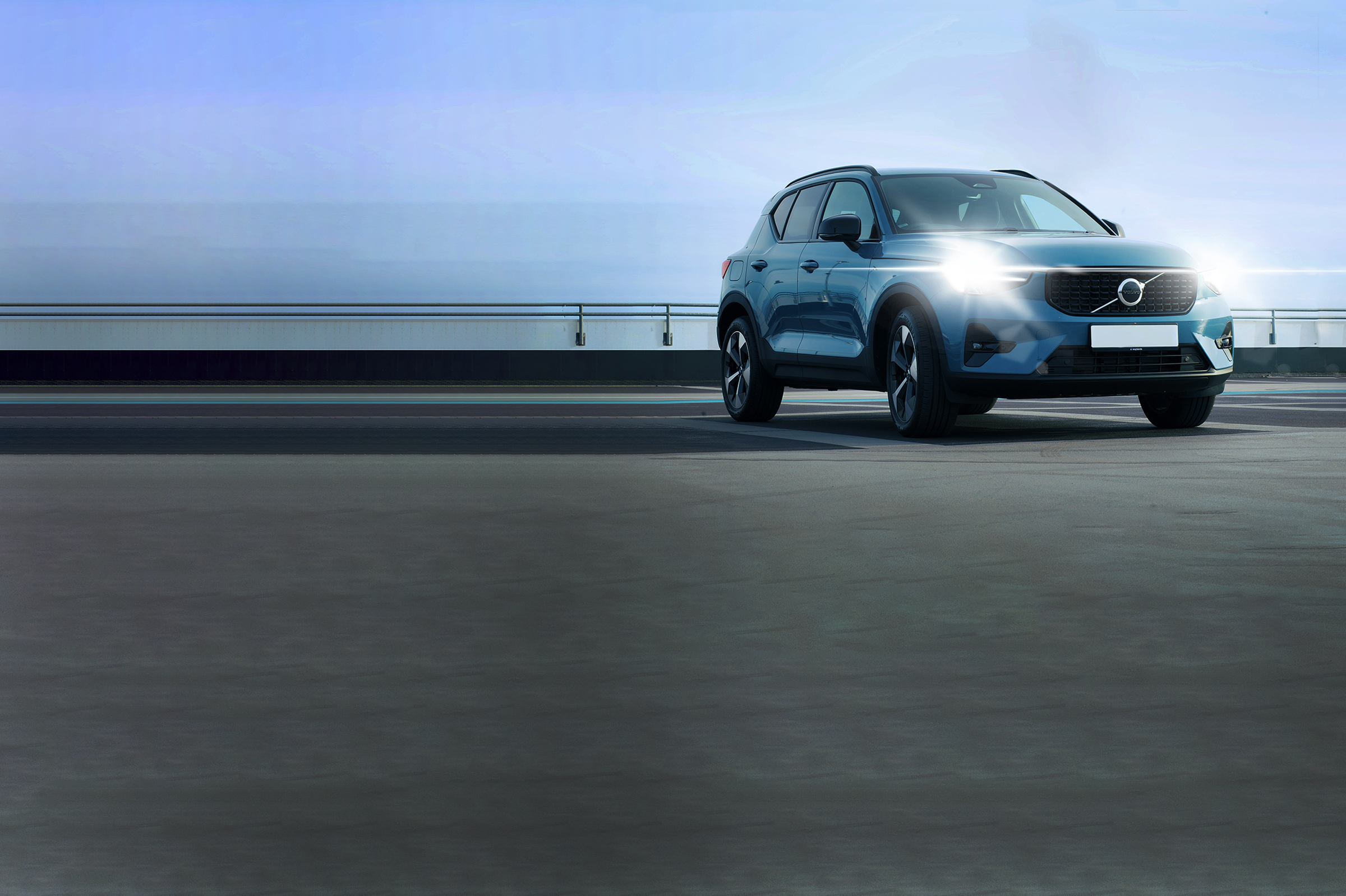 Photo by Karthik Nooli on Unsplash