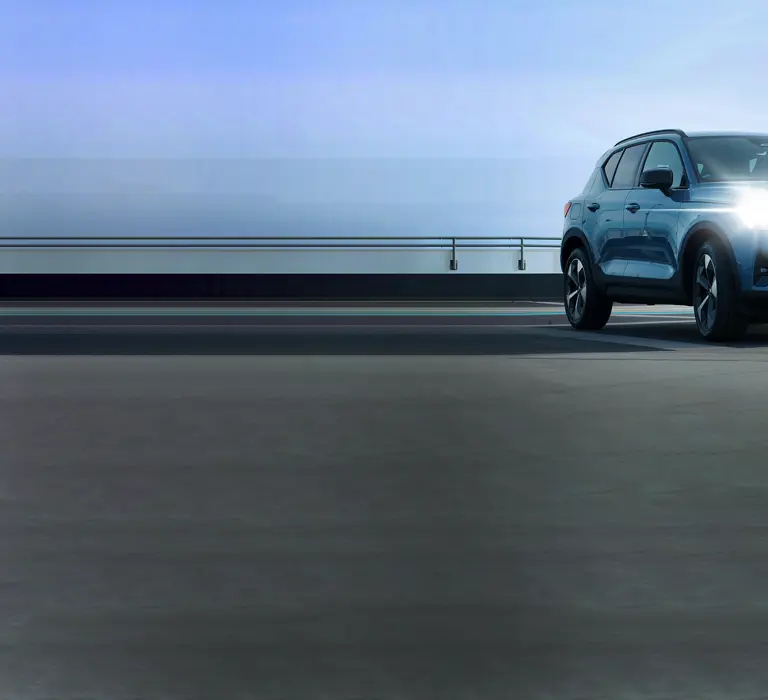 Photo by Karthik Nooli on Unsplash