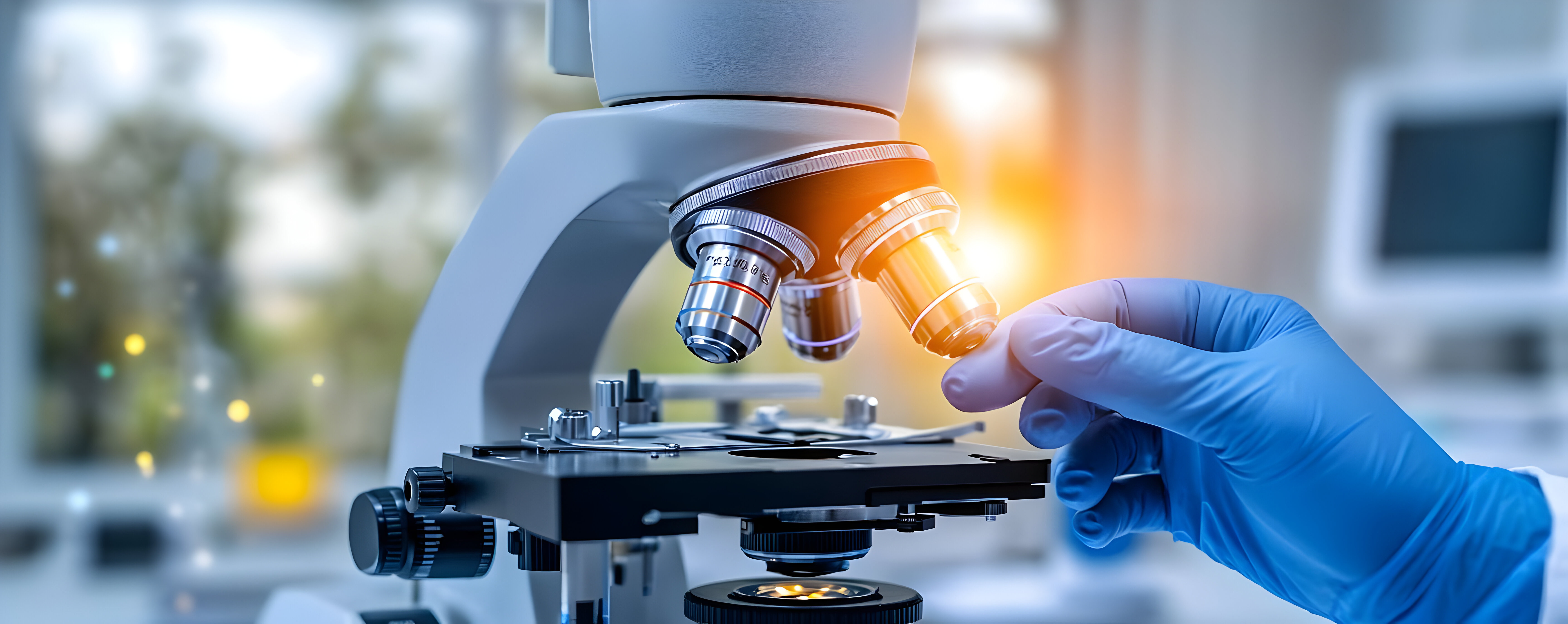 DreamLease Welcomes Phenna Group