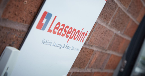 Leasepoint, Driving the business forward