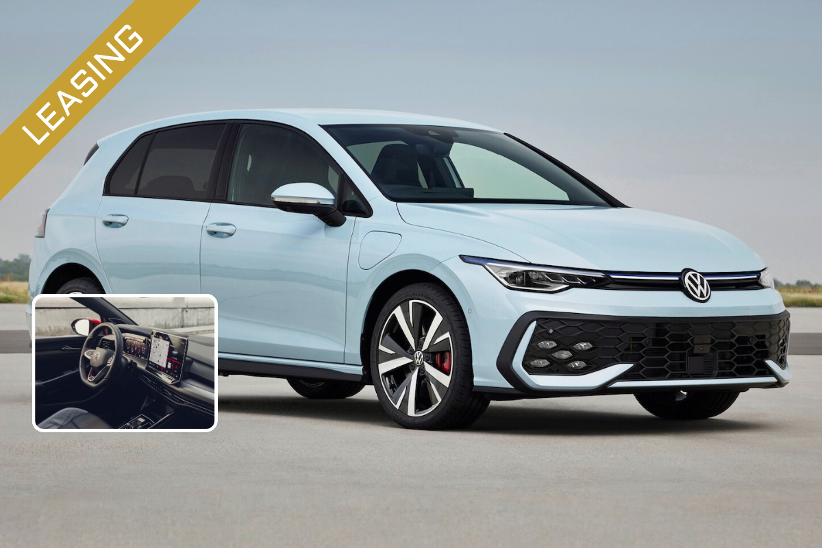 Low Cost Car Leasing & No Deposit Leasing: Guide to Affordable Driving