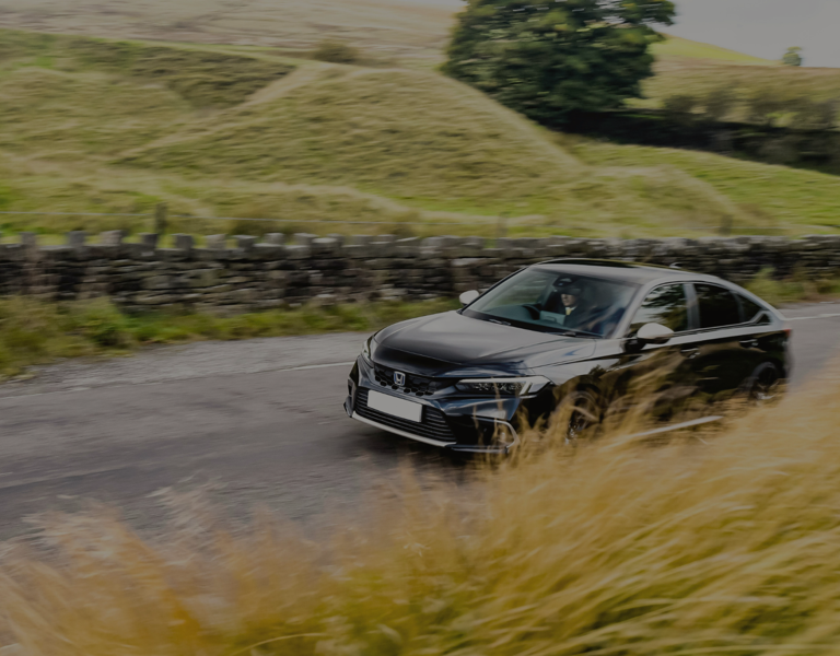 RightLease's Best Car & Van Leasing Offers