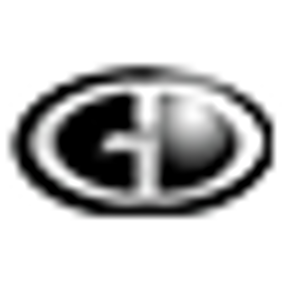 Gardner Douglas Sports Cars