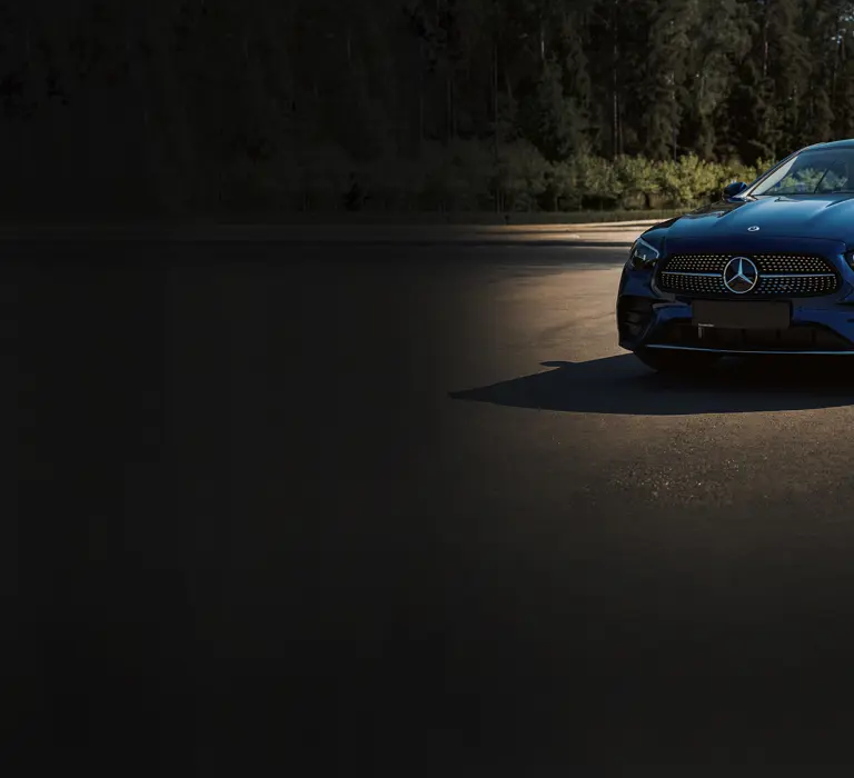 Photo by Dekler Ph on Unsplash