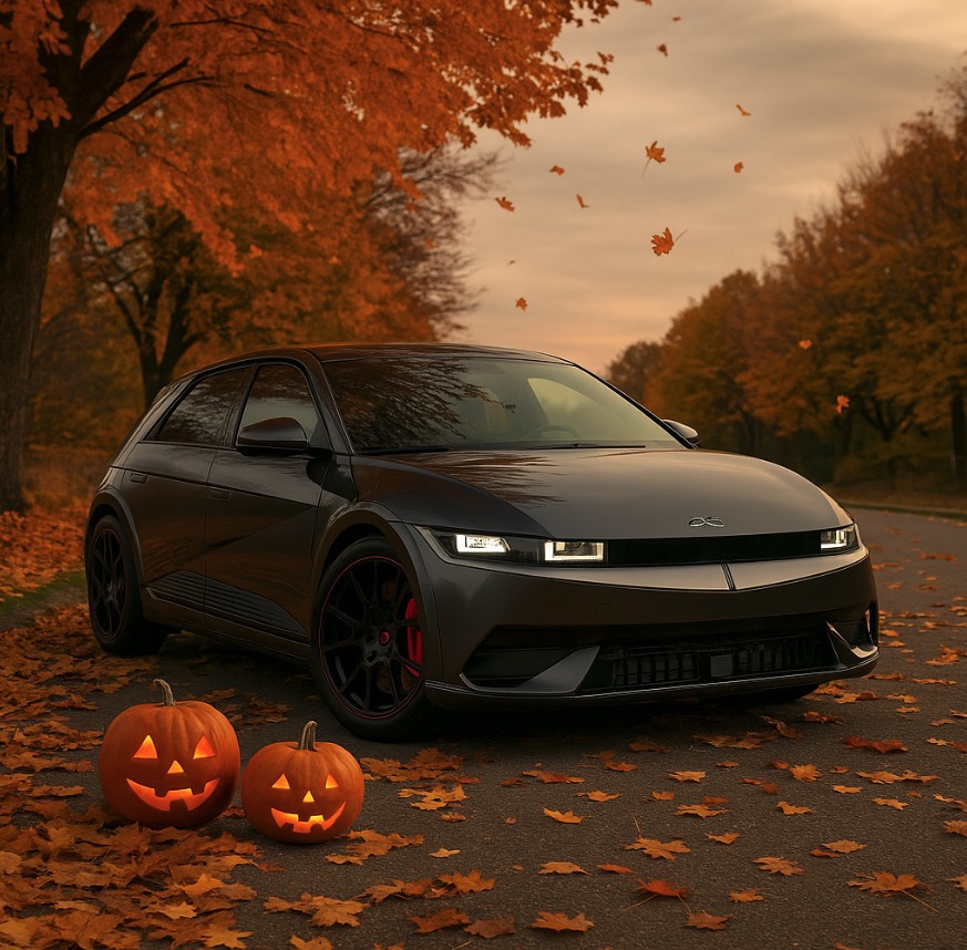 October’s Best Car Leasing Deals – The Cars Everyone’s Ordering from Let’s Lease Car Leasing