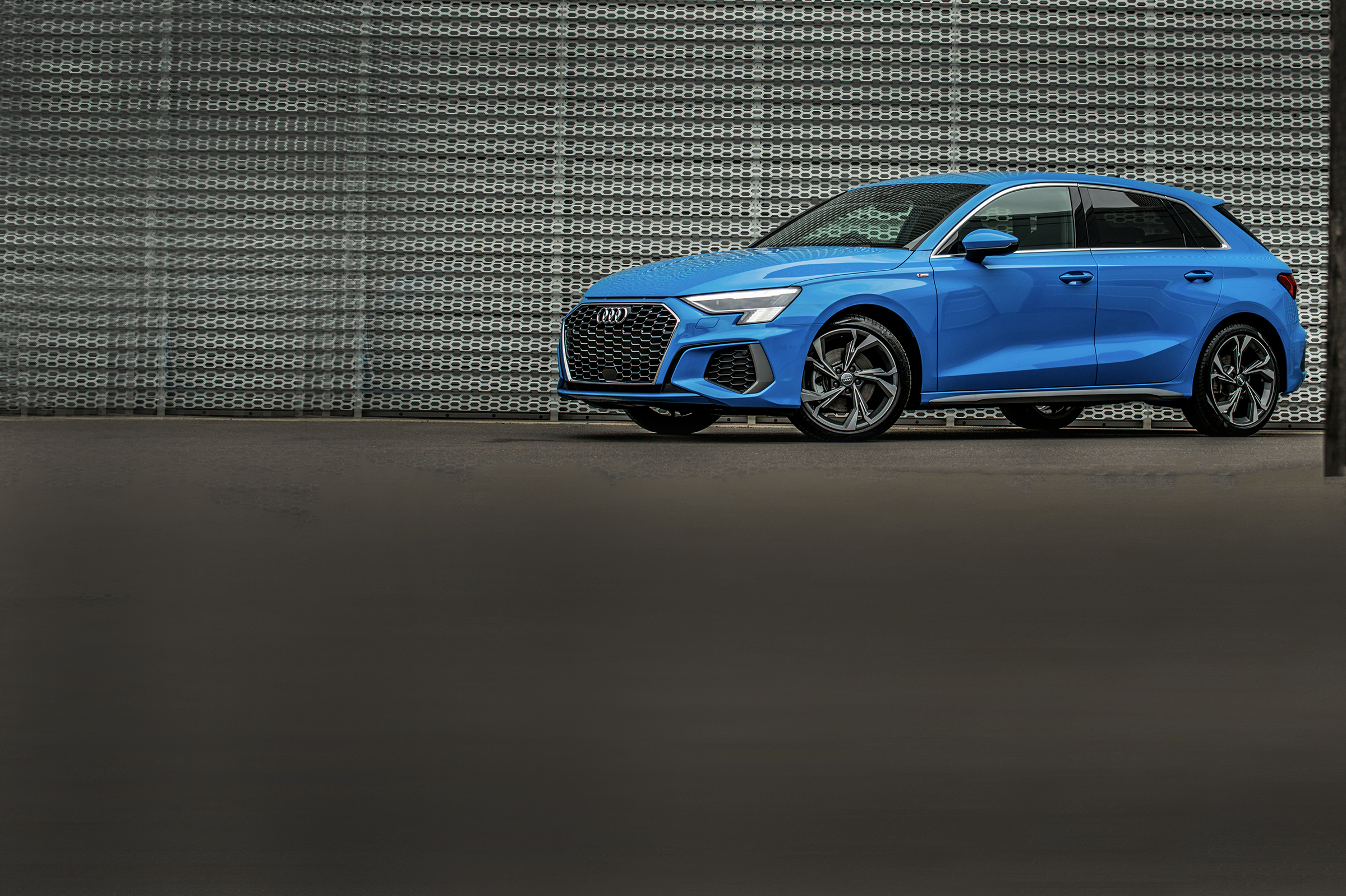 Photo by Remy Lovesy on Unsplash