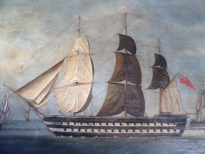 What Are The Flagship Models For Each Manufacturer?