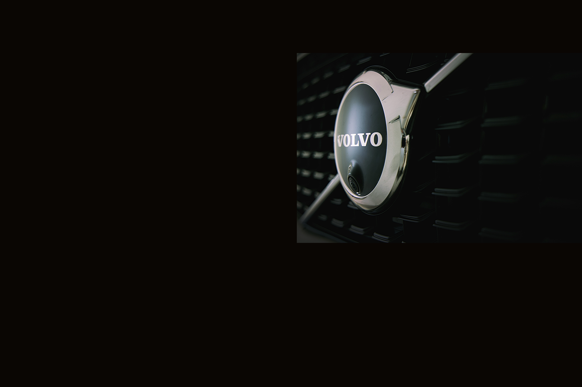 Photo by Mateusz Suski on Unsplash