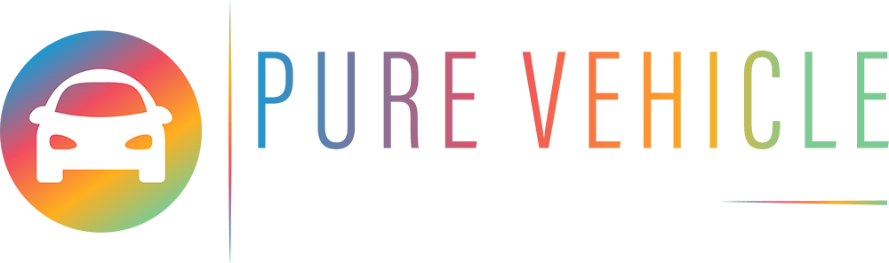 Pure Vehicle Leasing