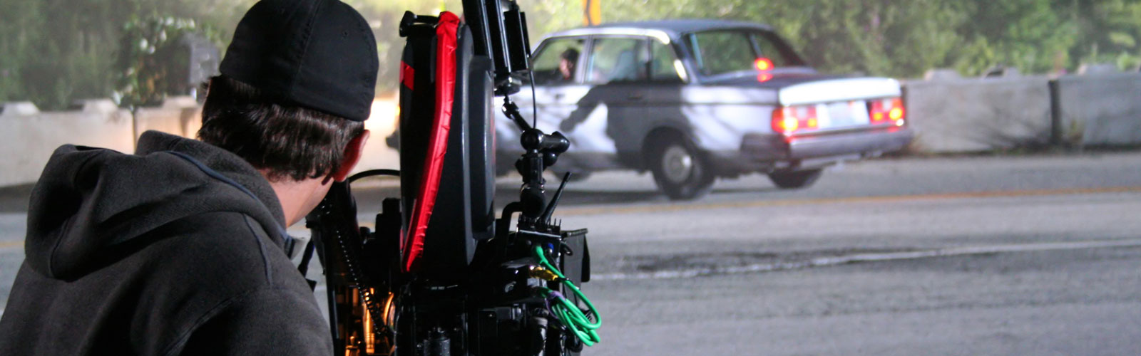 Which Films Increase Car Prices The Most?