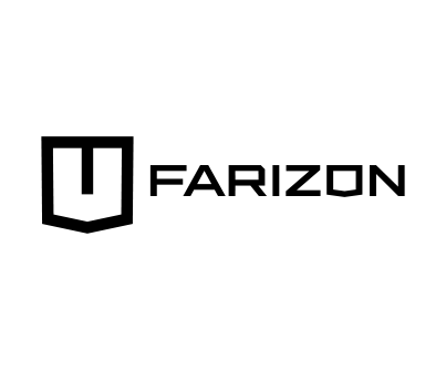 Farizon