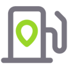 Operational Efficiency