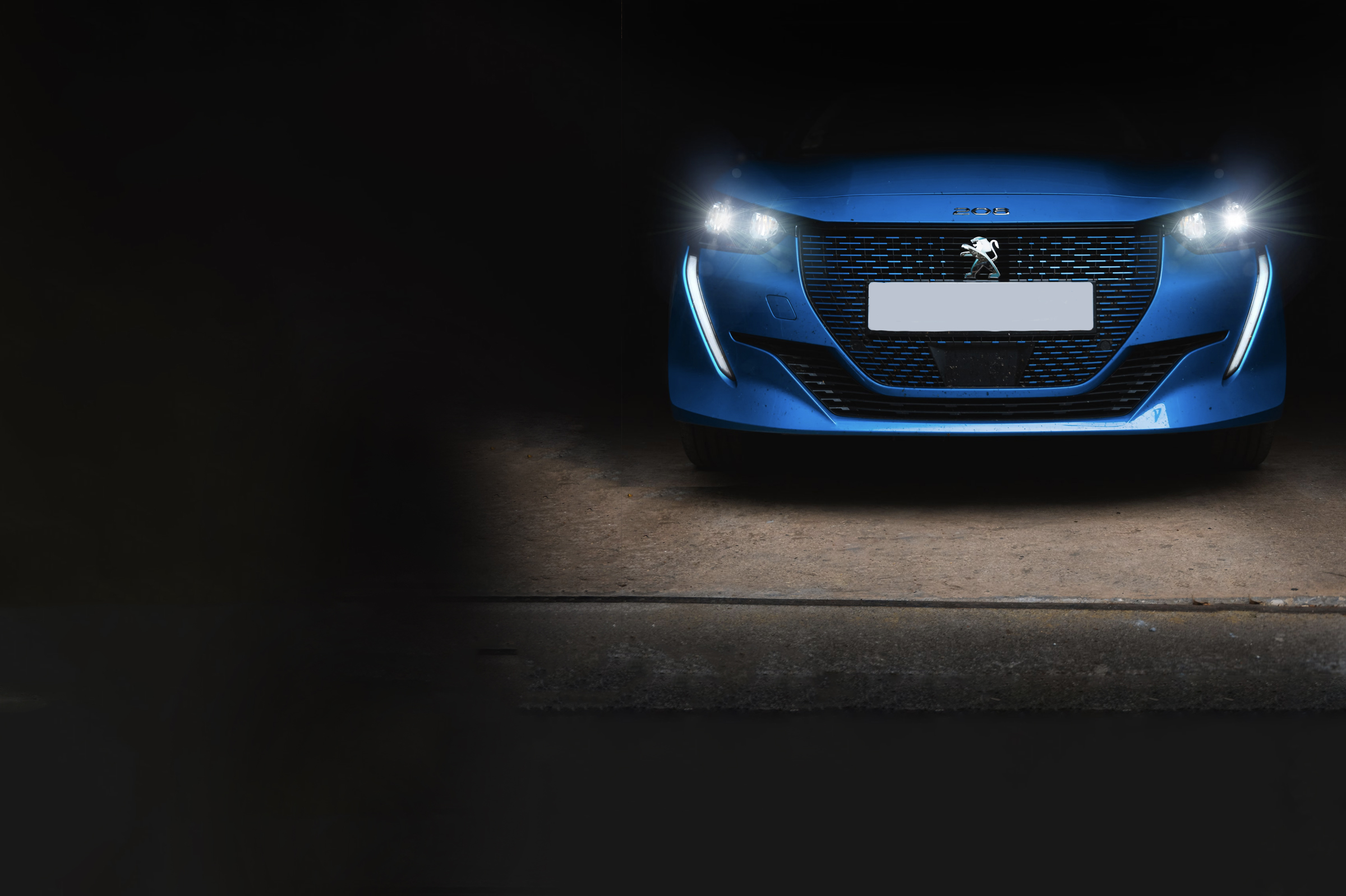 Photo by Benoît Deschasaux on Unsplash