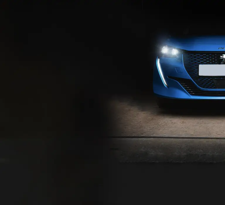 Photo by Benoît Deschasaux on Unsplash