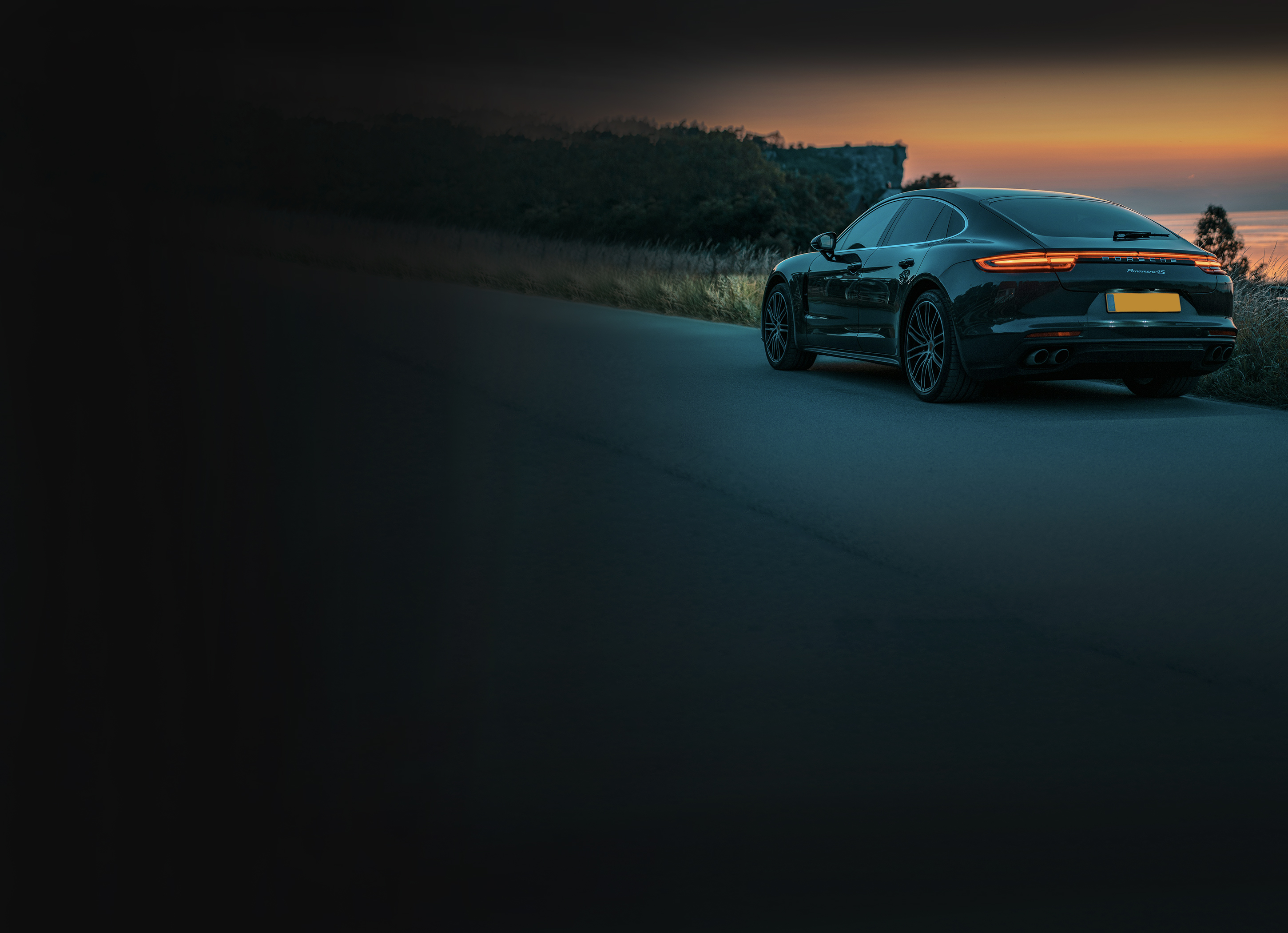 Photo by Peter Miranda on Unsplash